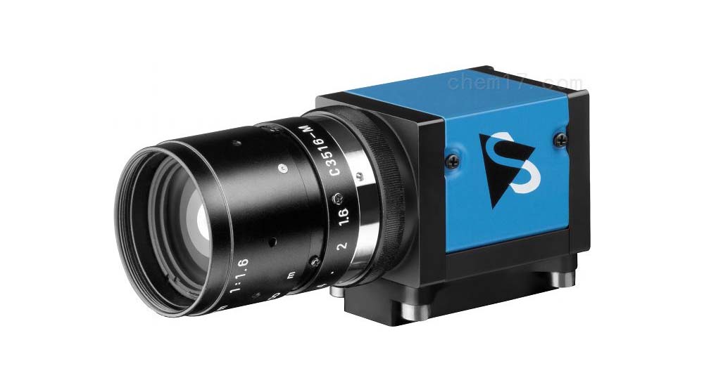 1667266311822512.jpg 图层 4.jpg